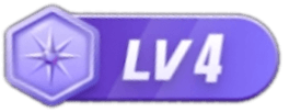 等级-LV4-选品中心